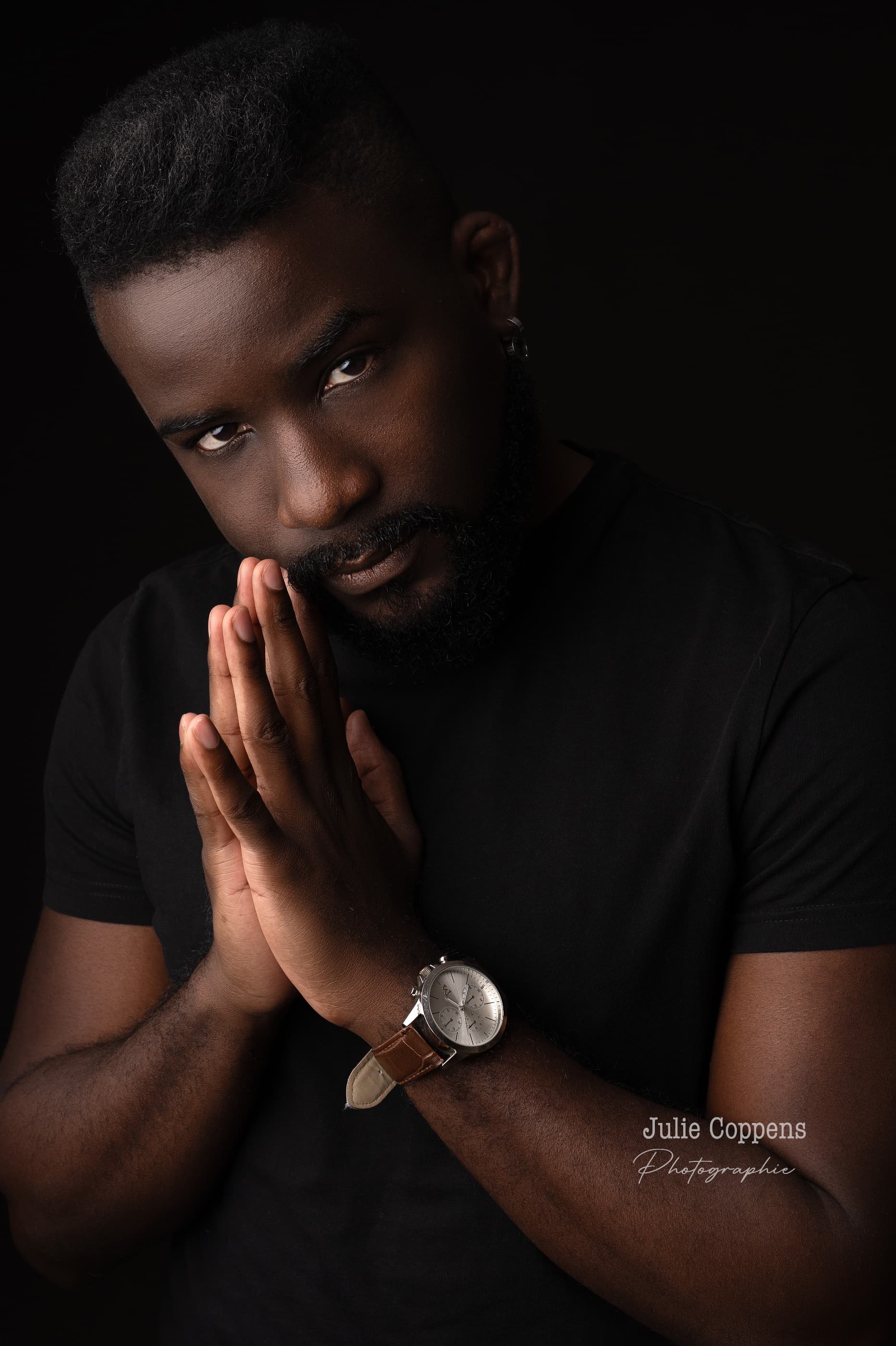 Homme