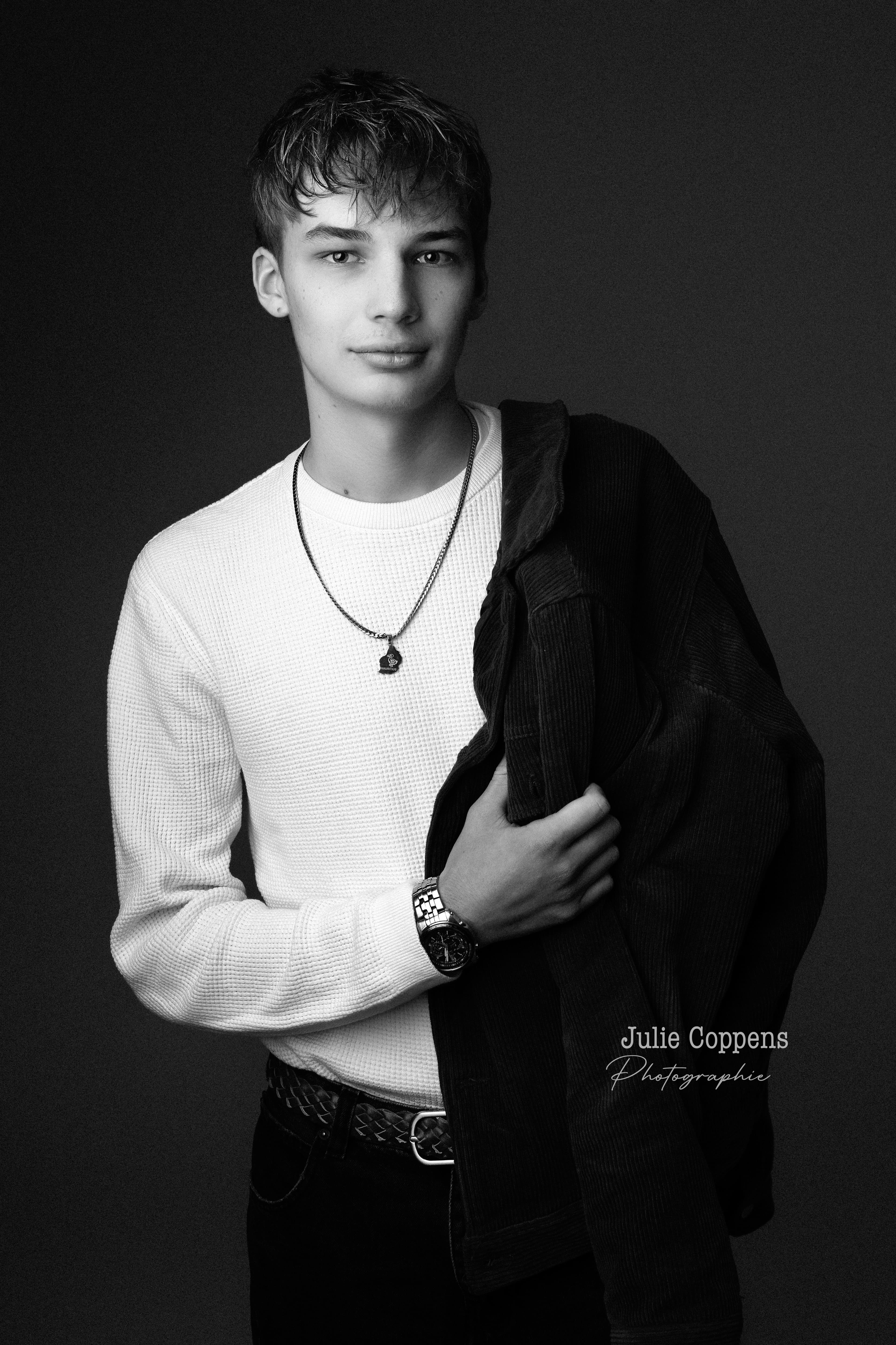 Homme