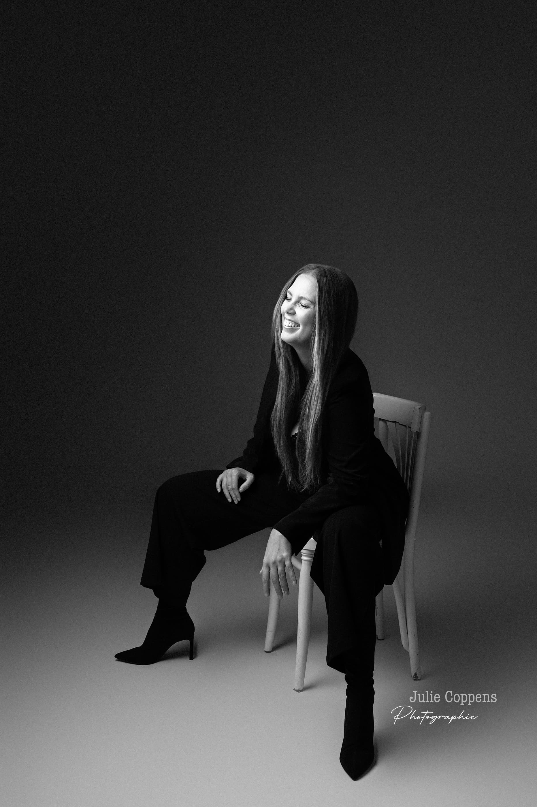 Femme