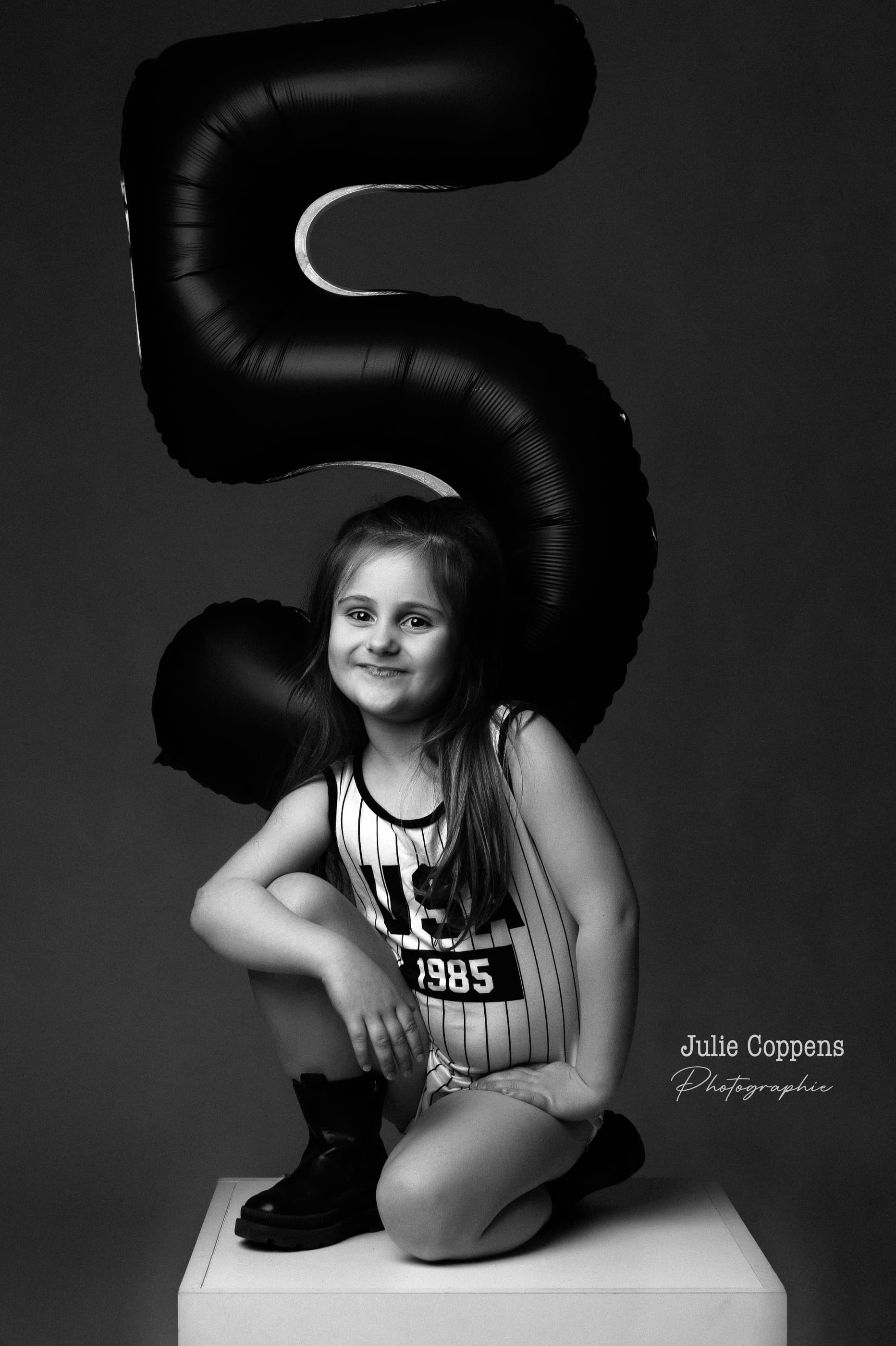 Enfant