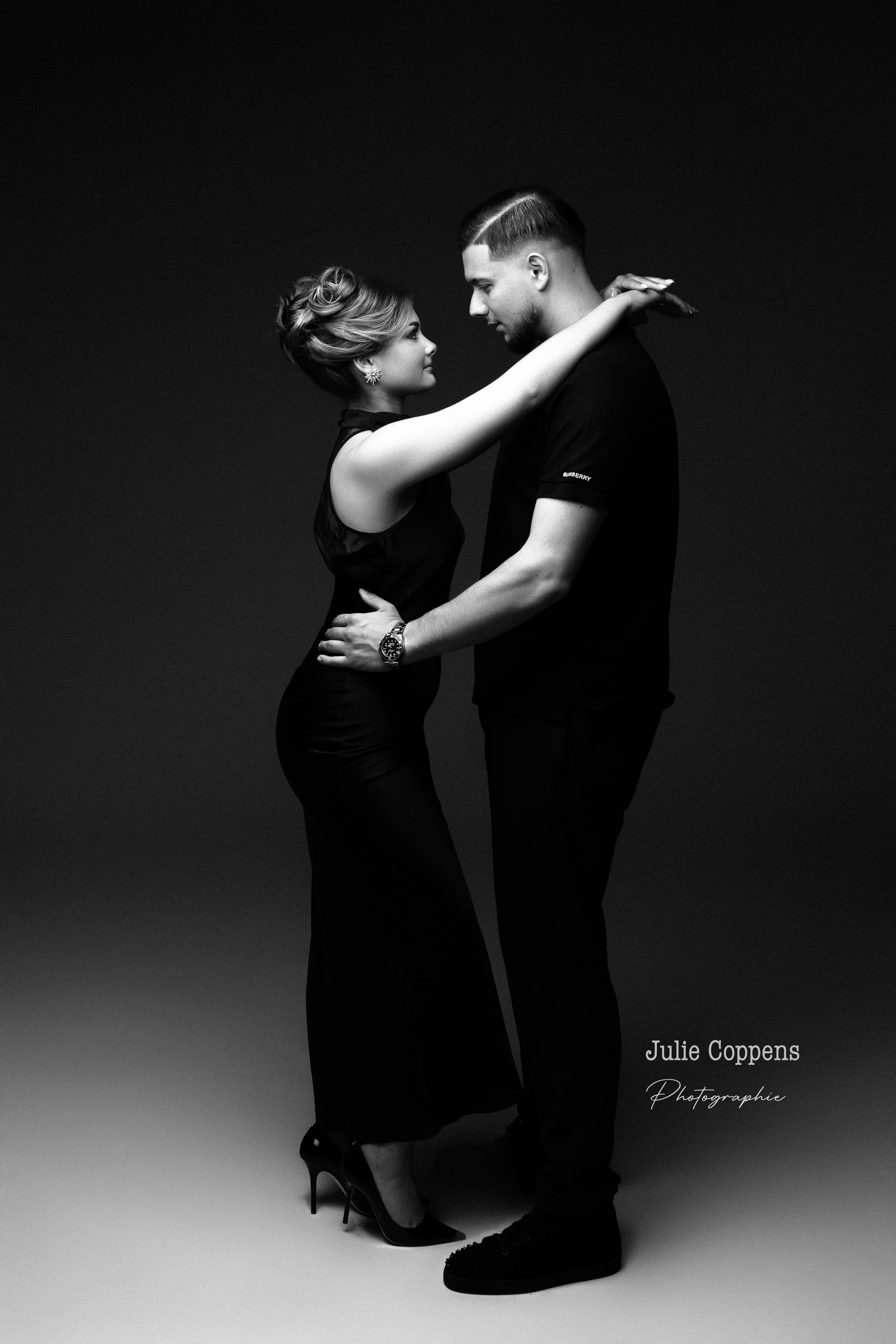 Couple