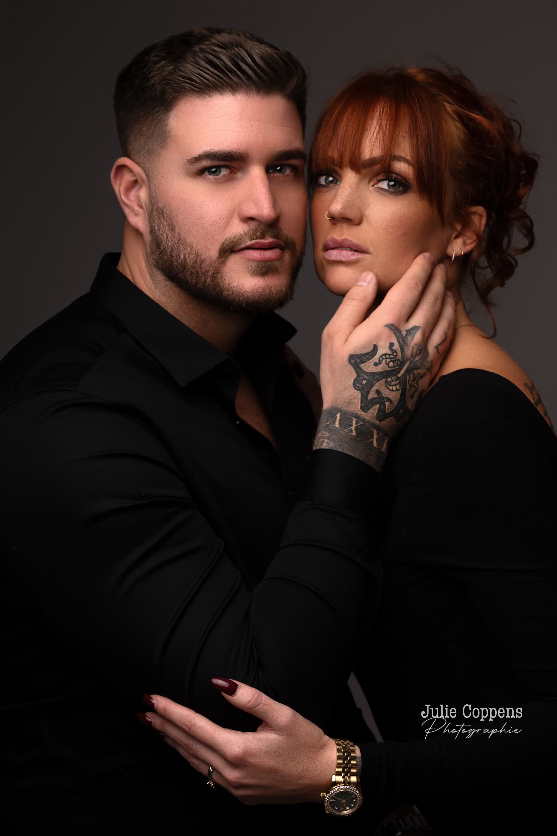 Couple
