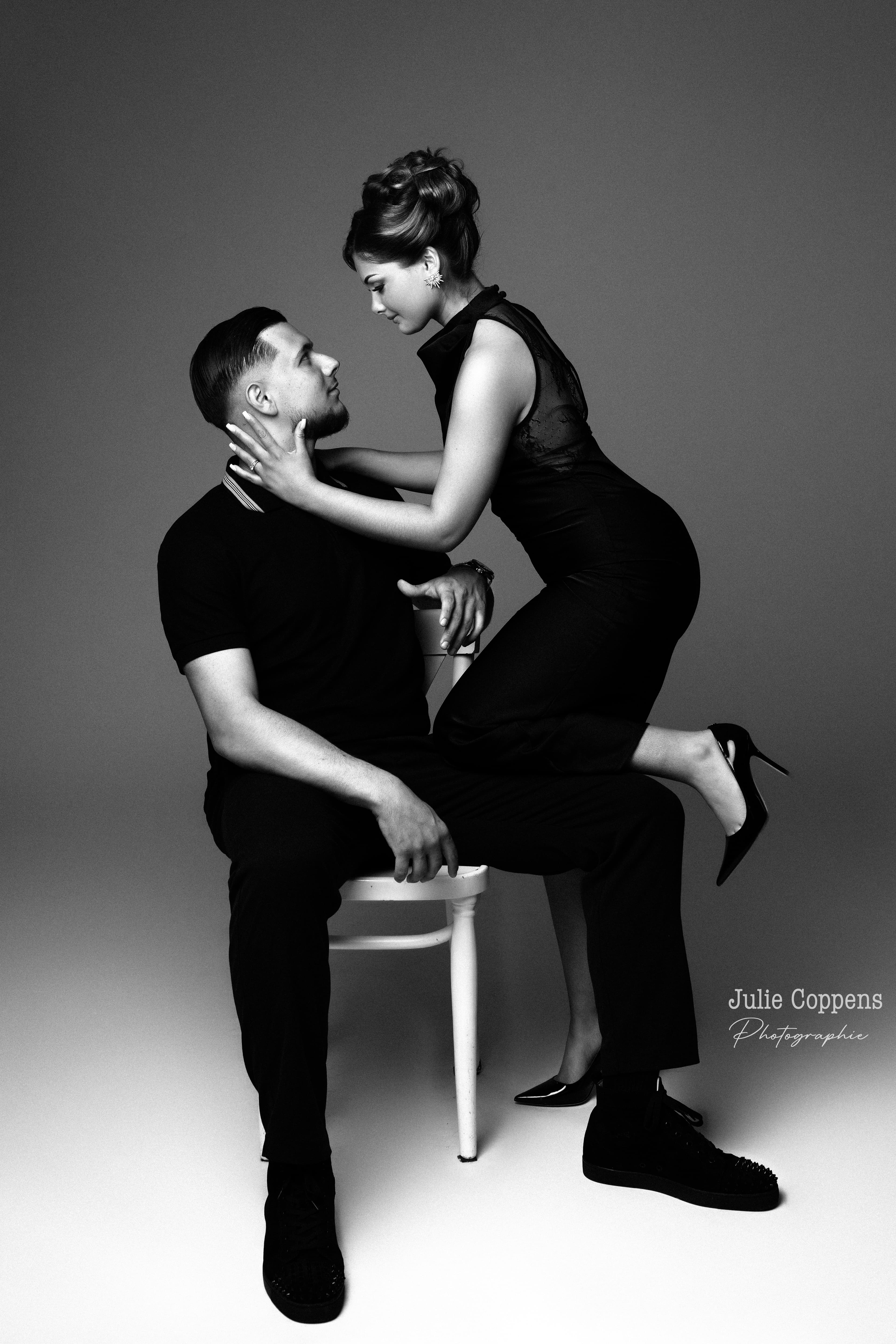 Couple
