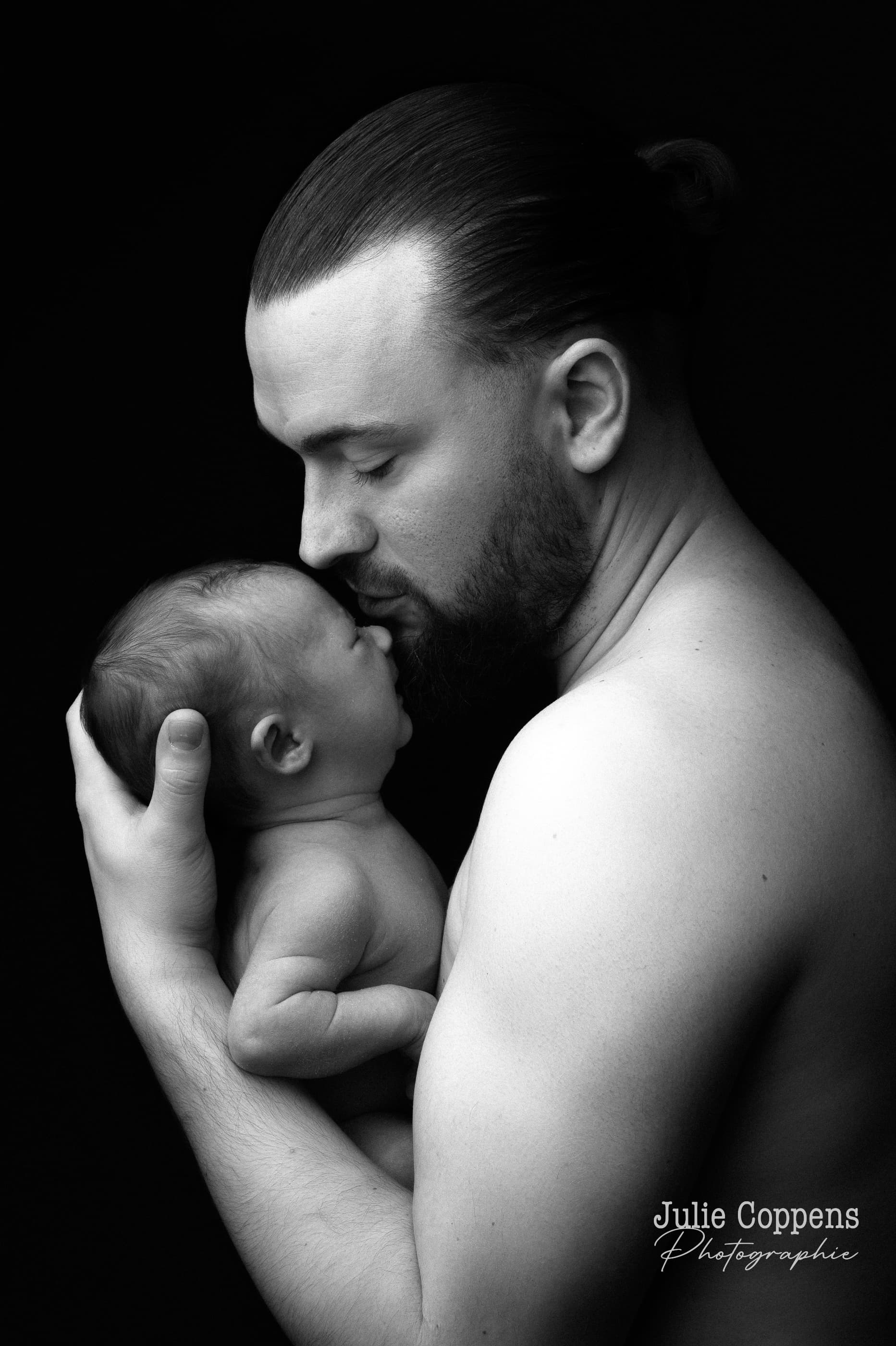 Naissance